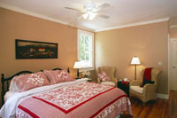 Cooperstown NY Hotels